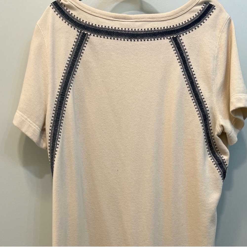🍋Gap Dress   XL.  GUC